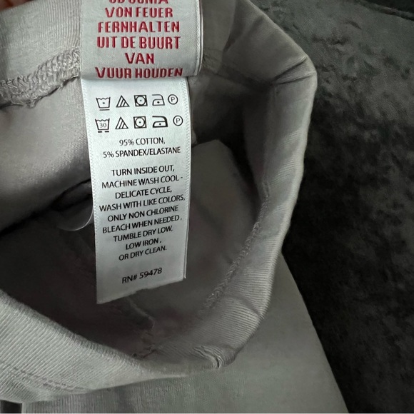 NWT Tahari 4 Piece Outfit - Picture 9 of 15